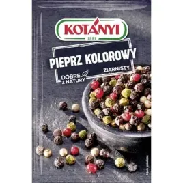 kotanyi-pieprz-kolorowy-ziarnisty-16g