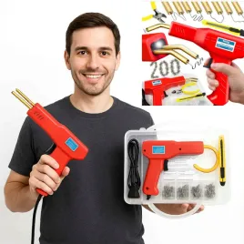 zestaw-do-naprawy-plastiku-50w-zgrzewarka-200-zszywek-cazki-zestaw