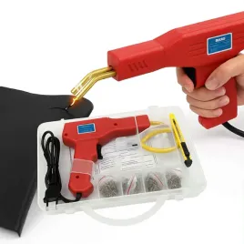 profesjonalana-zgrzewarka-spawarka-plastiku-50w-zestaw-na-prezent-dla-meza