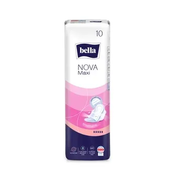 podpaski-bella-nova-maxi-a10-10-szt