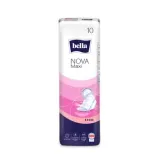 podpaski-bella-nova-maxi-a10-10-szt