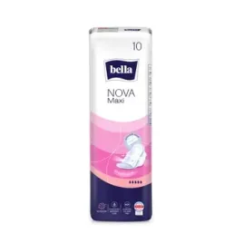 podpaski-bella-nova-maxi-a10-10-szt