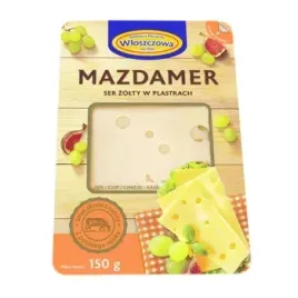 ser-mazdamer-plastry-150g-wloszczowa