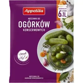 appetita-mieszanka-do-ogorkow-konserwowych-40-g