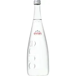 evian-naturalna-woda-mineralna-szklo-750ml