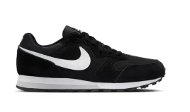 buty-damskie-sportowe-nike-md-runner-749869-018