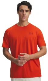 koszulka-sportowa-under-armour-1326799-842-sportstyle-lc-ss