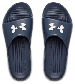 klapki-sporotwe-meskie-under-armour-3021286-400-na-basen-plaze