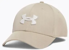 czapka-z-daszkiem-kaszkiet-under-armour-blitzing-1376700-299