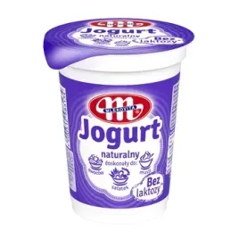 mlekovita-jogurt-polski-naturalny-bez-laktozy-350g