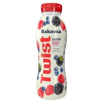 twist-jogurt-pitny-owoce-lesne-370g