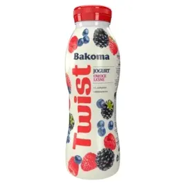 twist-jogurt-pitny-owoce-lesne-370g