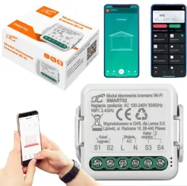 sterownik-modul-wifi-do-bramy-garazowej-wjazdowej-furtki-otwieraj-telefonem