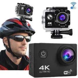 kamera-sportowa-4k-wifi-full-hd-wodoodporna-30m-uchwyty-nagrywa-bez-drgan