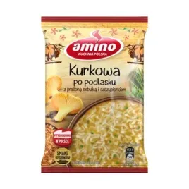 amino-zupa-blyskawiczna-kurkowa-po-podlasku-61g