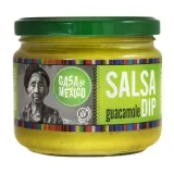 casa-de-mexico-salsa-guacamole-300g