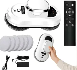 inteligentny-robot-do-mycia-szyb-szyby-lustra-pomocnik-dla-rodzicow-zestaw