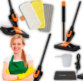 mop-parowe-mikrofibrowe-eko-czyszczenie-twarnych-nawierzchni-w-domu