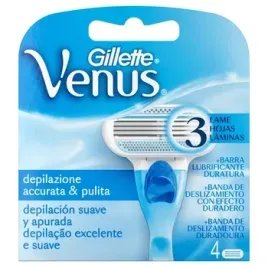 gillette-venus-classic-ostrza-do-maszynki-do-golenia-dla-kobiet-4szt