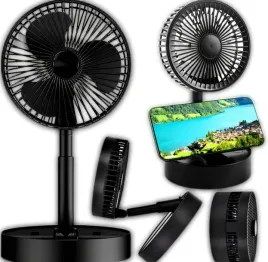wentylator-cichy-regulacja-wiatrak-usb-akumulatorowy-biurkowy-przenosny