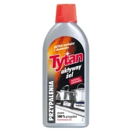 zel-do-usuwania-przypalen-tytan-500g