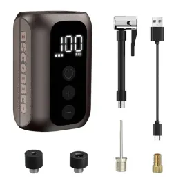 mini-pompka-rowerowa-bezprzewodowa-100psi-usb-c-98g-presta-elektryczna