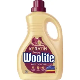 woolite-plyn-do-prania-ochrona-kolorow-keratin-18l