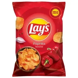 lay-s-paprika-200g