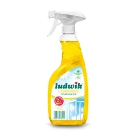 ludwik-plyn-do-szyb-i-glazury-600-ml-z-alkoholem-cytryna