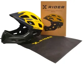 kask-rowerowy-dzieciecy-sportowy-xrider-z-regulacja-na-hulajnoge-rower