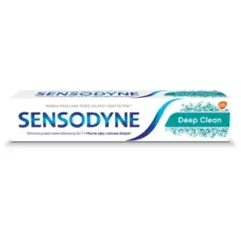 sensodyne-deep-clean-pasta-do-nadwrazliwych-zebow-z-fluorem-wzmacniajaca-i