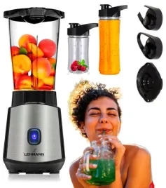 blender-kielichowy-do-kuchni-deserow-obiadow-4-ostre-ostrza-zestaw-bidonow