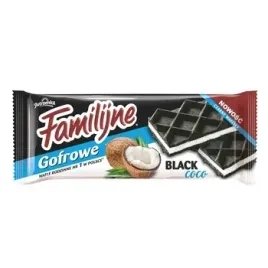 wafle-familijne-gofrowe-black-coco-140g