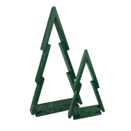 be4nature-choinka-sosnowa-ozdoba-swiateczna-zielona-zestaw-2-szt-elfo-b