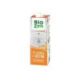 napoj-owsiany-bio-biozen-1l