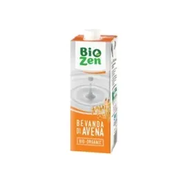 napoj-owsiany-bio-biozen-1l