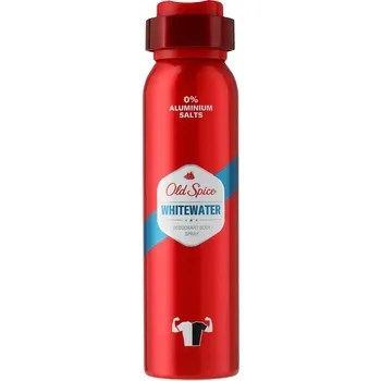 old-spice-dezodorant-whitewater-150-ml