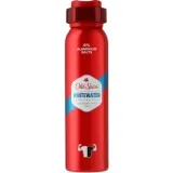 old-spice-dezodorant-whitewater-150-ml