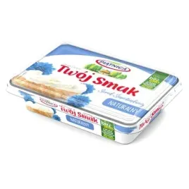 piatnica-serek-smietankowy-naturalny-135g