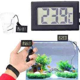 termometr-elektroniczny-cyfrowy-z-sonda-do-akwarium-duz-czytelne-cyfry