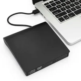 nagrywarka-dvd-cd-usb-3-0-zewnetrzna-odtwarzacz-cd-r-rw-laptop-komputer