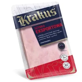 szynka-eksportowa-plastry-120-g-krakus