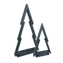 be4nature-choinka-sosnowa-ozdoba-swiateczna-antracyt-zestaw-2-szt-elfo-