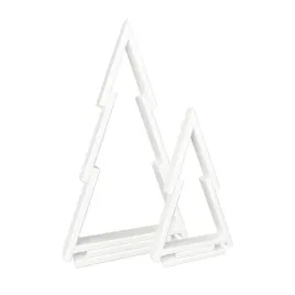 be4nature-choinka-sosnowa-ozdoba-swiateczna-biala-zestaw-2-szt-elfo-be4