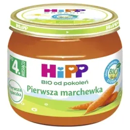 hipp-bio-od-pokolen-pierwsza-marchewka-po-4-m-cu-80-g