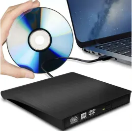 naped-cd-dvd-usb-zewnetrzny-nagrywarka-odtwarzacz-cd-r-dvd-rw-laptop-pc-mac