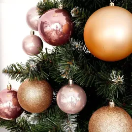 bombki-choinkowe-rozowe-nietlukace-6-10-cm-26-szt-vilde-839218-871998792