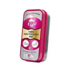 emu-gabka-nablyszczajaca-do-butow-max-shine-sponge-bezbarwna-1-szt