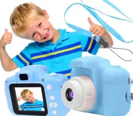 aparat-fotograficzny-dla-dzieci-podwojny-selfie-full-hd-1080p-gry-smycz