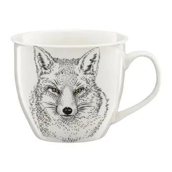 kubek-550-ml-wild-fox-ambition